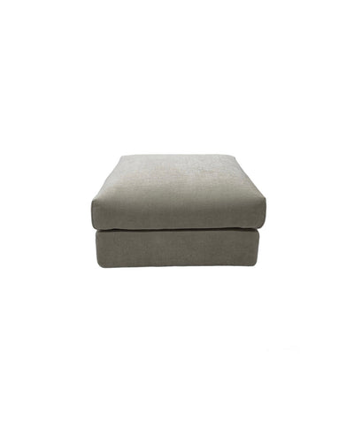 [NEW] Tristen Ottoman