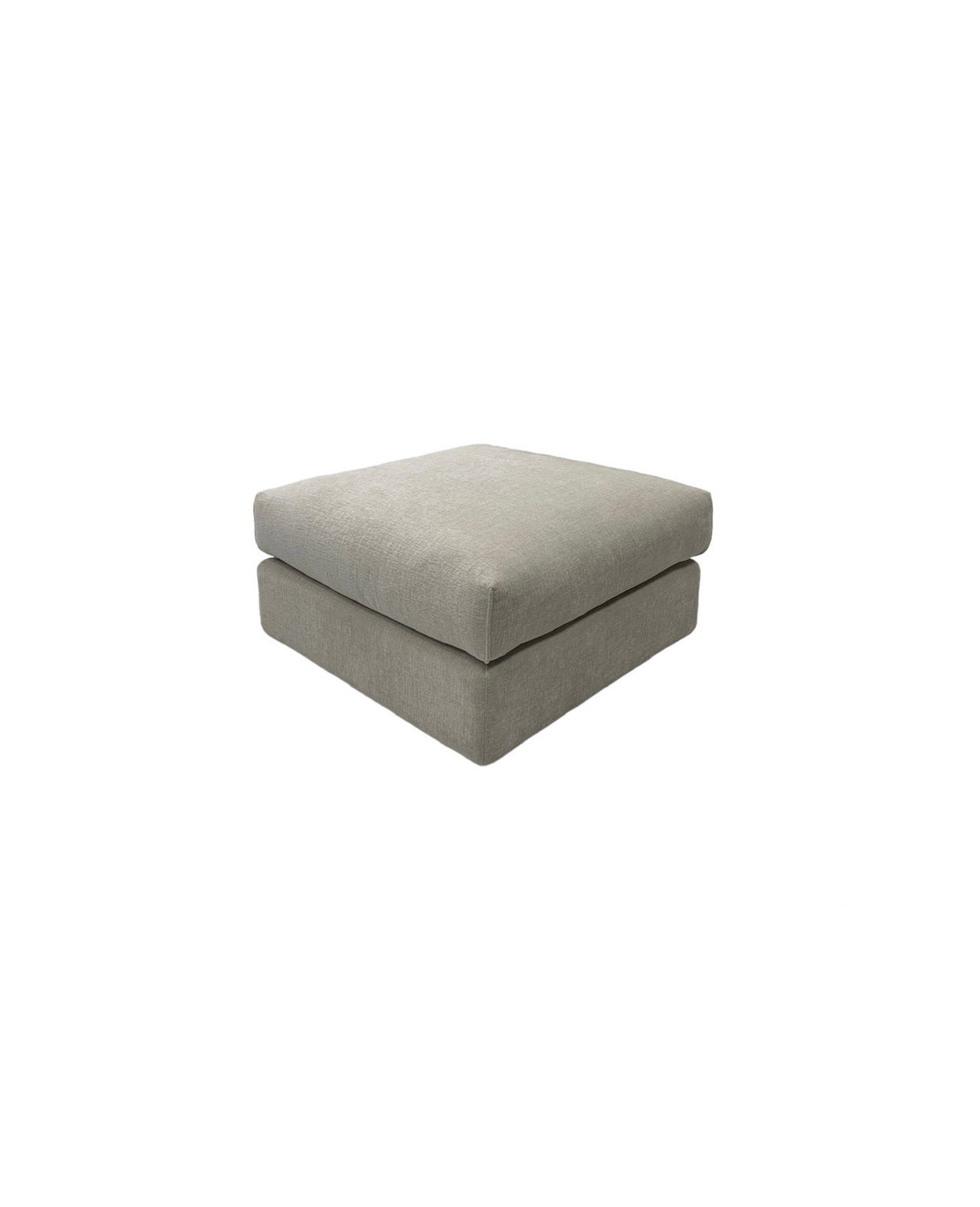 [NEW] Tristen Ottoman