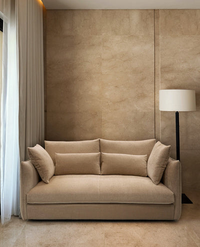 [NEW] Tristen Sofa