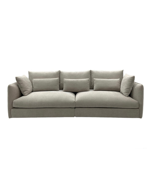Tristen Sofa