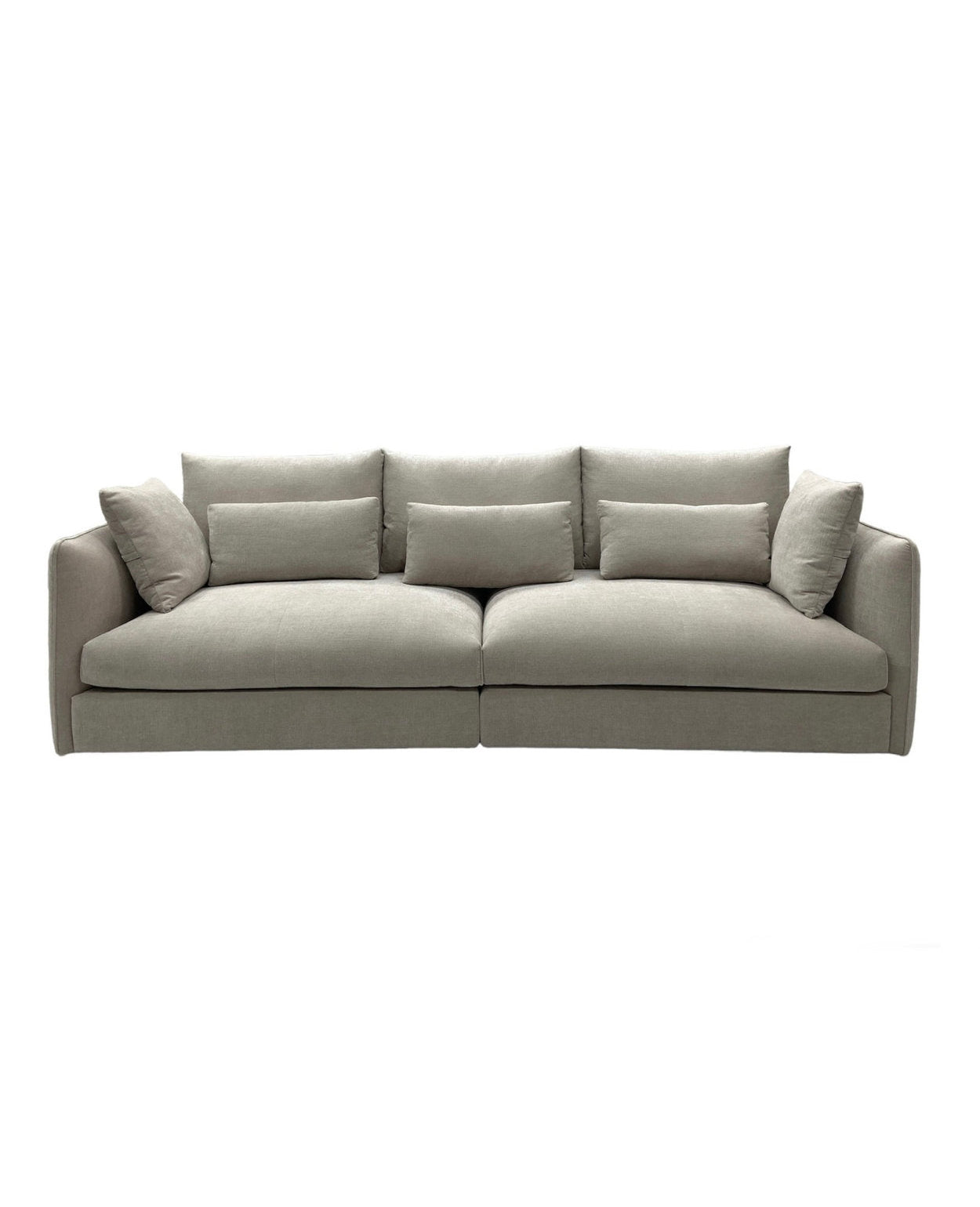 [NEW] Tristen Sofa