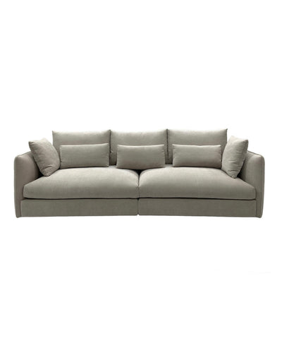 [NEW] Tristen Sofa
