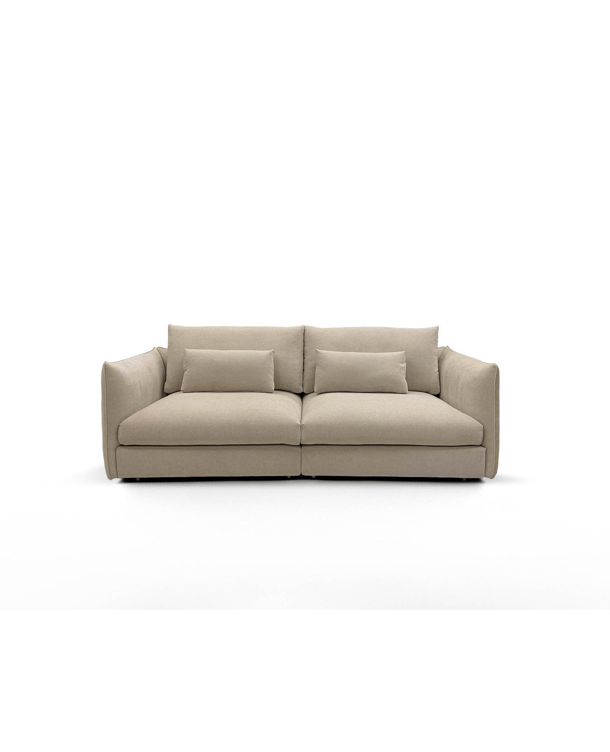 [NEW] Tristen Sofa