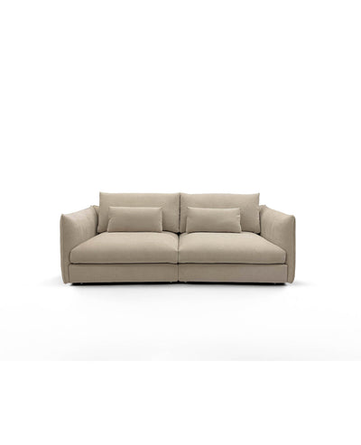 [NEW] Tristen Sofa