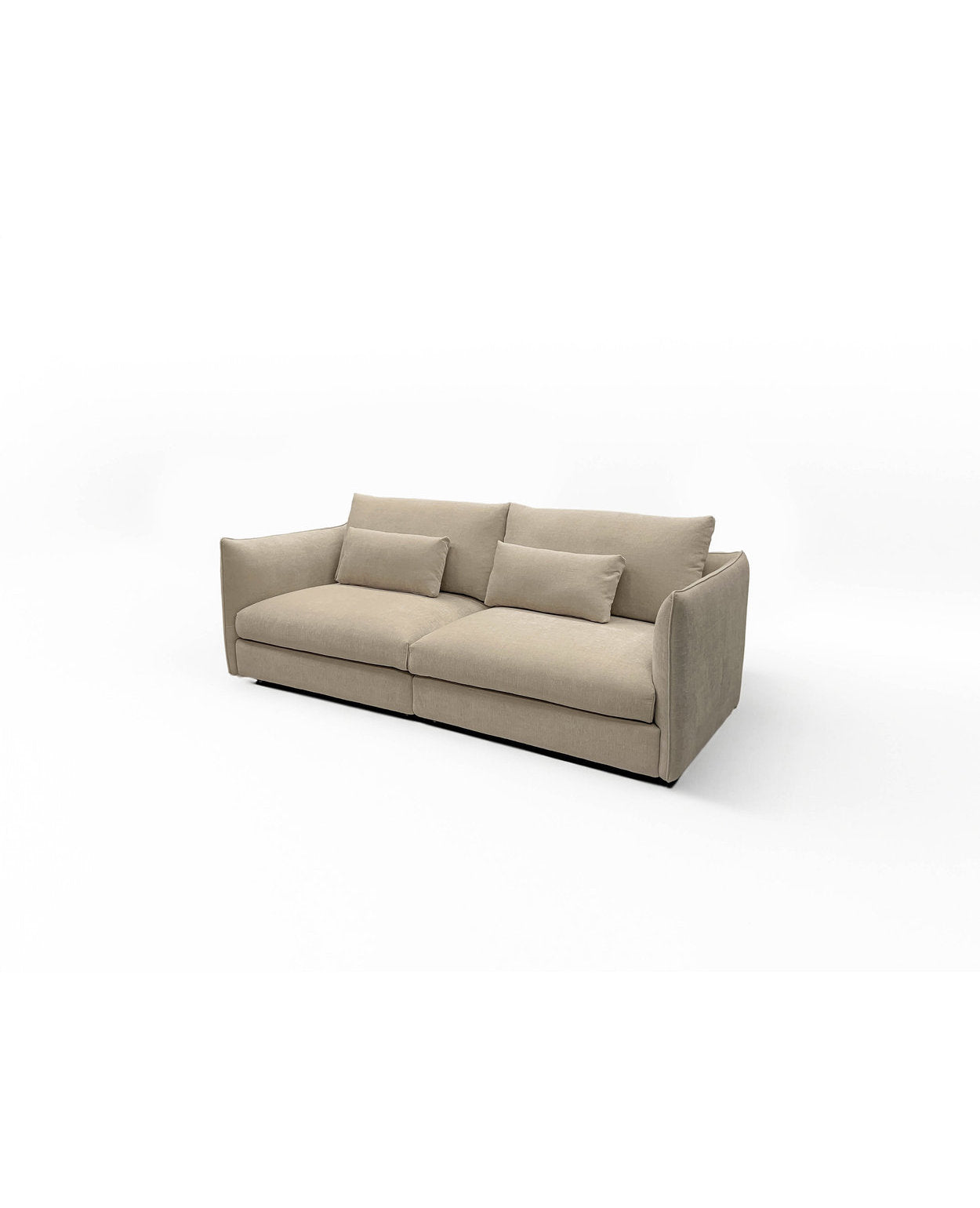 Tristen Sofa