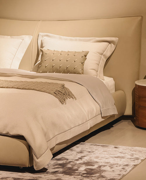 Tristen Bed Frame