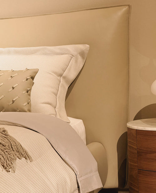 Tristen Bed Frame