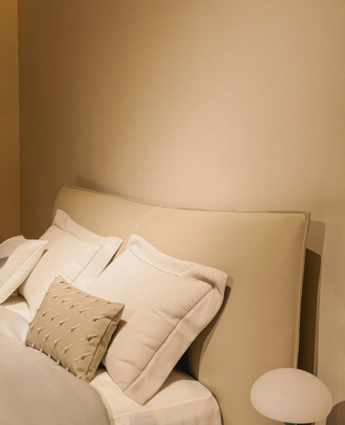 Tristen Bed Frame