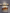 Varenne Linear Pendant