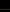 Varenne Linear Pendant