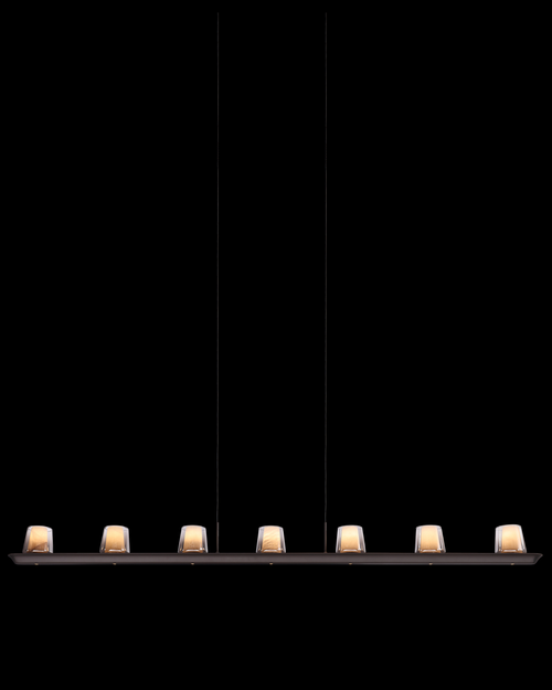 Varenne Linear Pendant