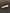 Varenne Linear Pendant