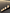 Varenne Linear Pendant