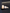 Varenne Linear Pendant