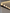 Varenne Linear Pendant