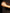 Vela Voyage Pendant Light