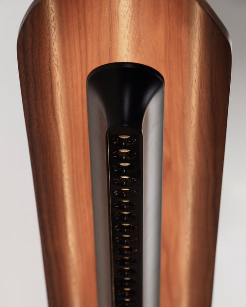 Vela Voyage Pendant Light