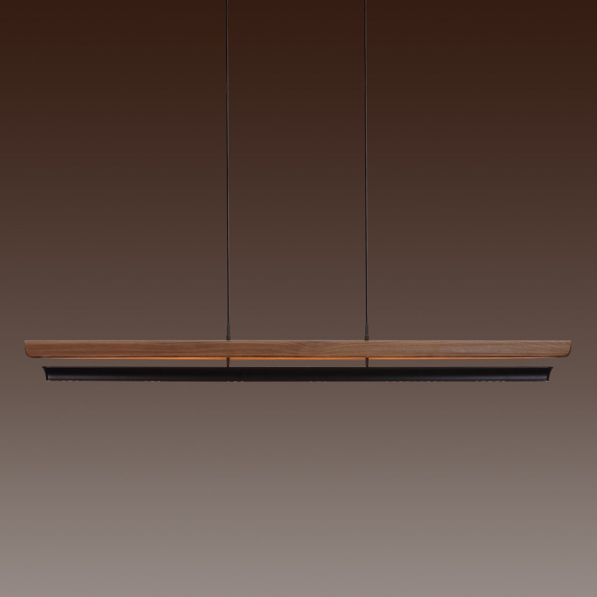 Vela Voyage Pendant Light