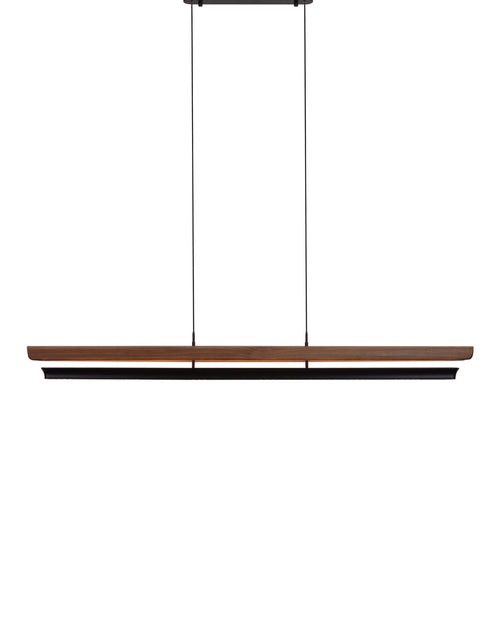 Vela Voyage Pendant Light