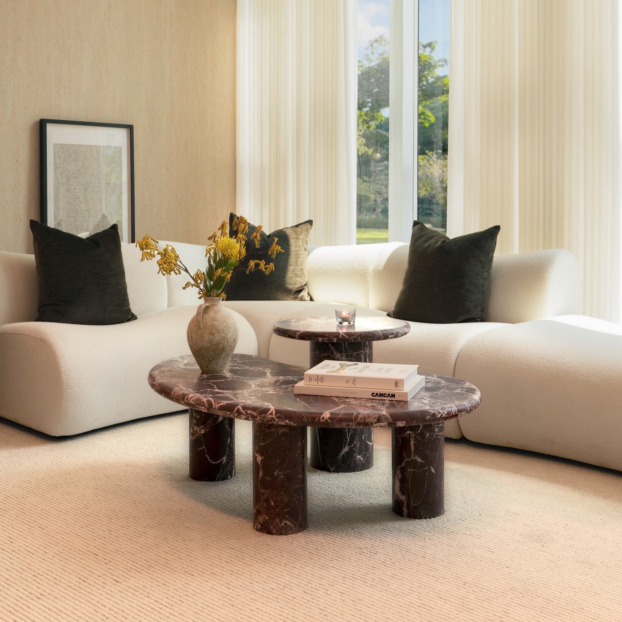 Vesper-Marble-Coffee-Table-Set-1