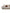 WING Modular Sofa - Single Armrest Module 2 Seater