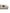 WING Modular Sofa - Single Armrest Module 2 Seater