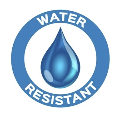 Water & Stain Resistance Treatment for Fabric Upholstery