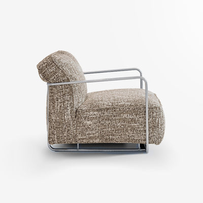 [NEW] Kohler Lounge Chair