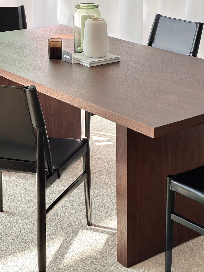 cancan-furnishings-dining-table-dt6-edison-walnut-description-photo-6