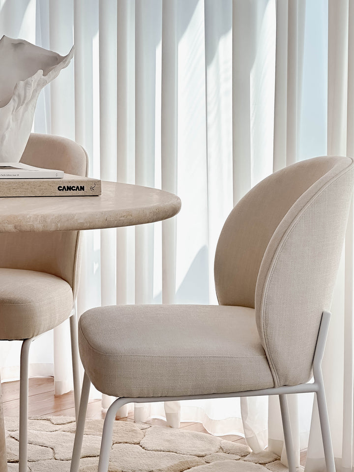 Bourbon Barrel Stave Whiskey Bar Stools Whiskey Barrel Stave Stools