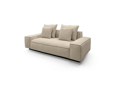 Hara Sectional Sofa