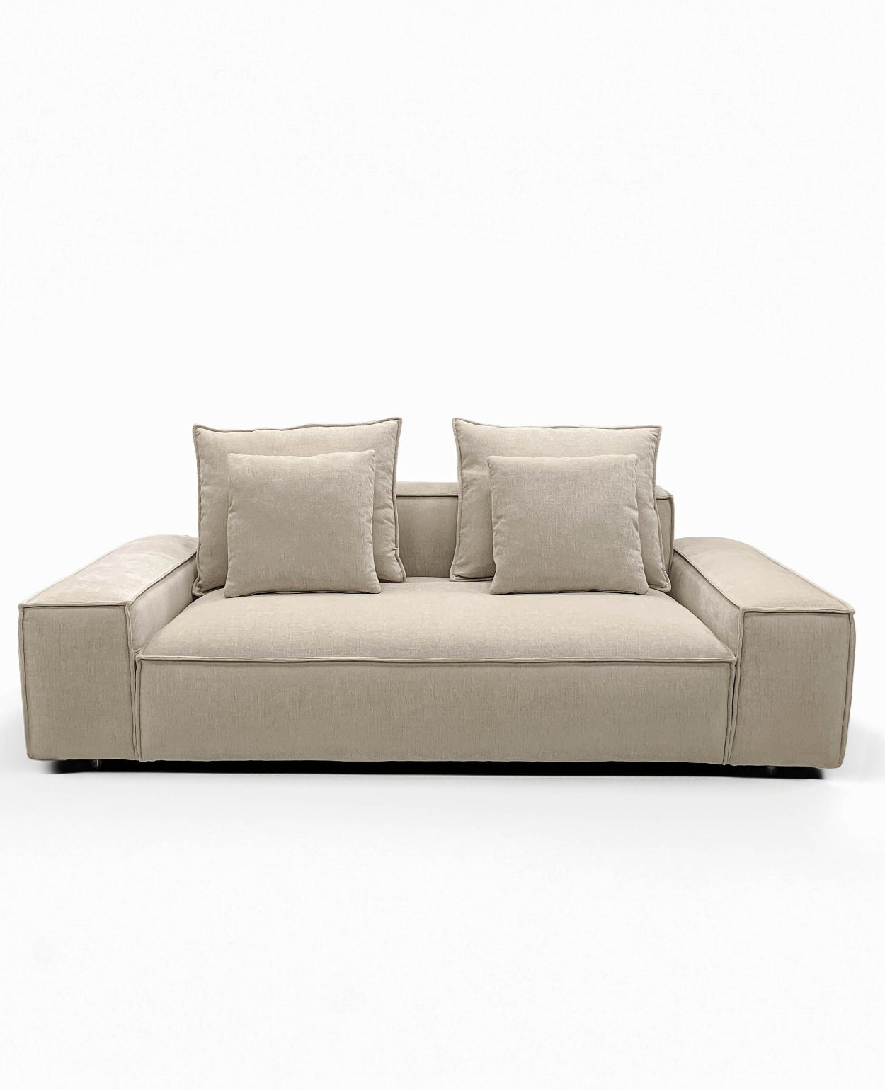Hara Sectional Sofa