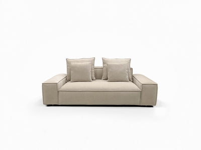 Hara Sectional Sofa