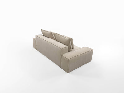 Hara Sectional Sofa