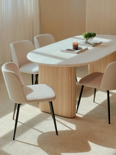 Kerry Dining Chair