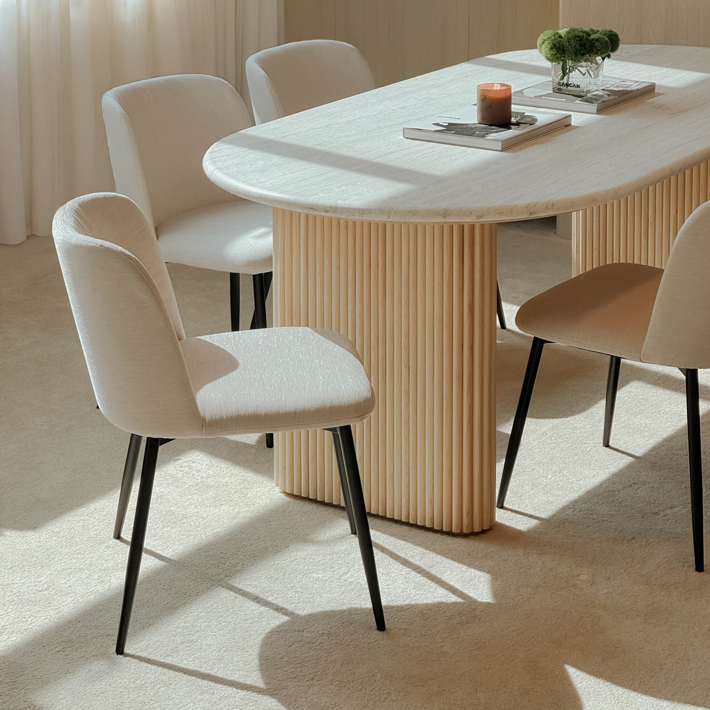 Kerry Dining Chair