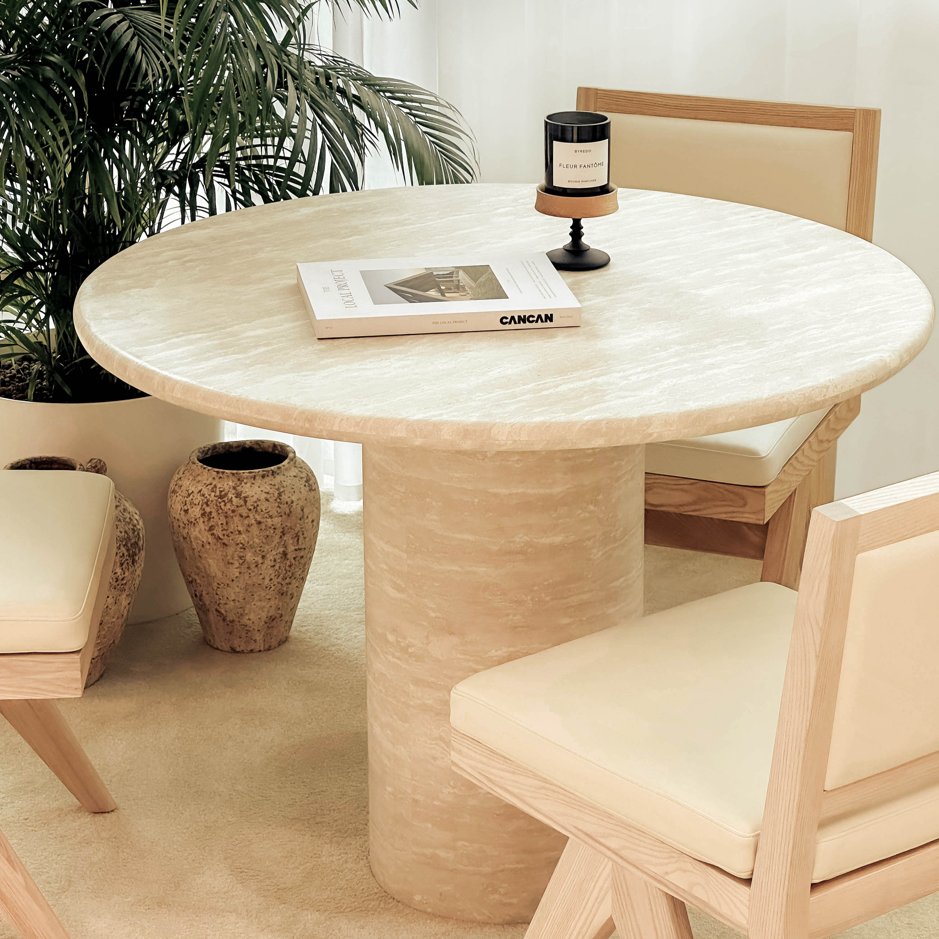 cancan_furnishings_kloss_trave cancan_furnishings_kloss_trave