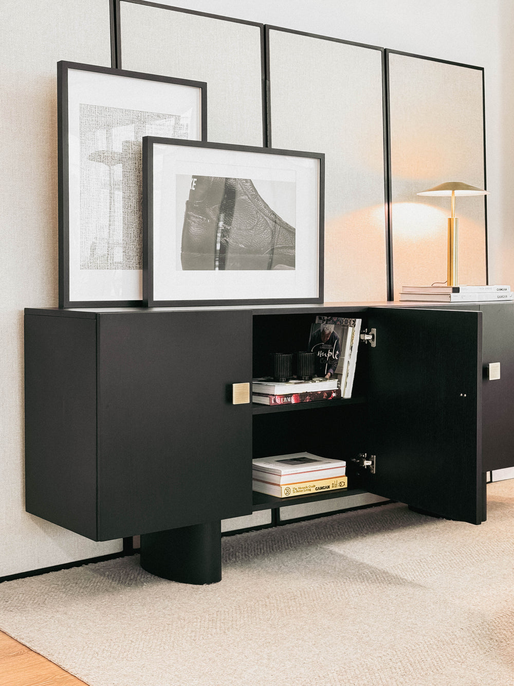Storage, Shelves & Consoles – cancanfurnishings.com Storage, Shelves & Consoles – cancanfurnishings.com