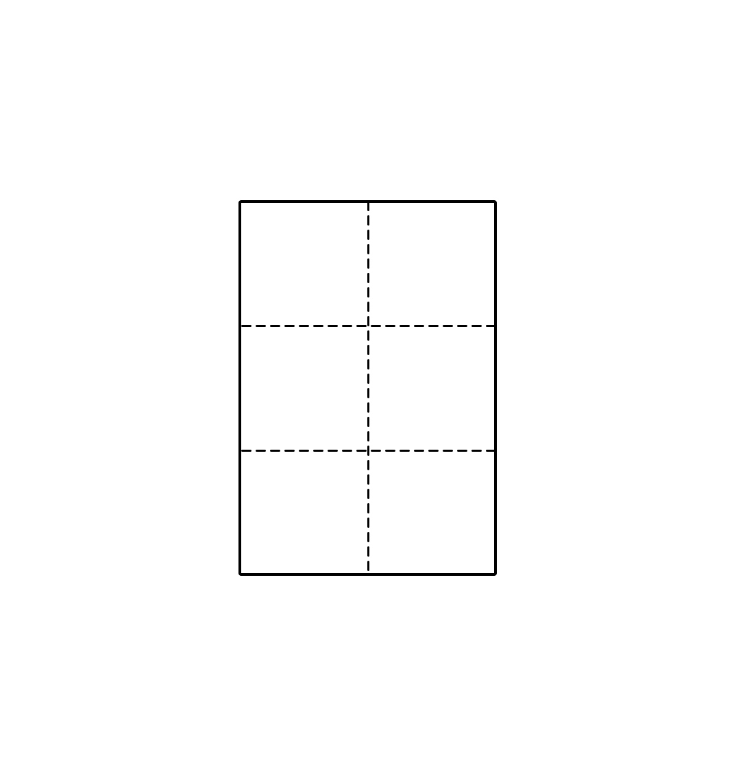 [NEW] Mondrian Modular Sofa