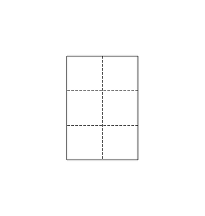 [NEW] Mondrian Modular Sofa