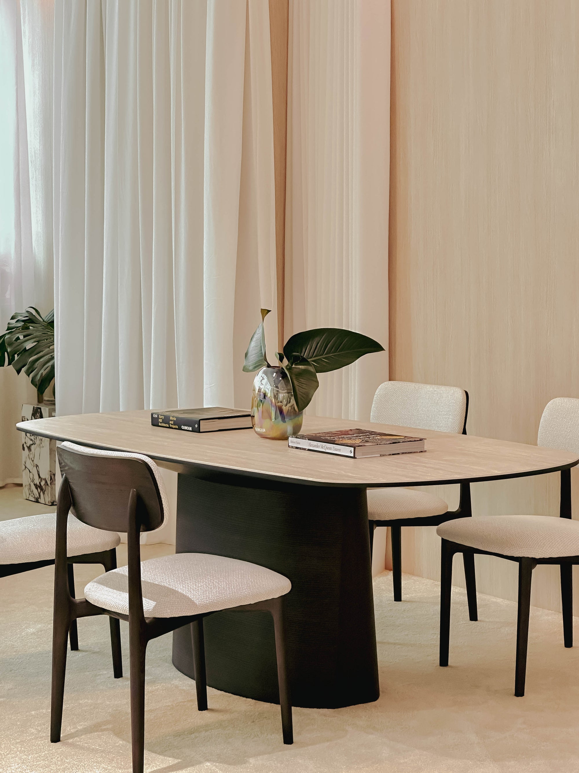 cancan_furnishings_nottos_ceremic_004