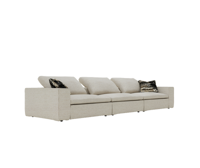 [NEW] Philo Modular Sofa