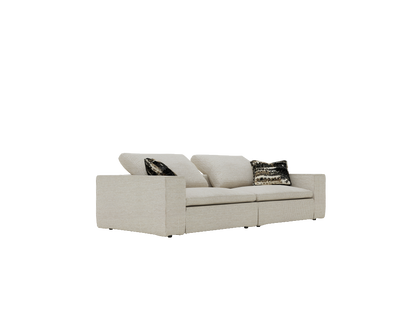 [NEW] Philo Modular Sofa