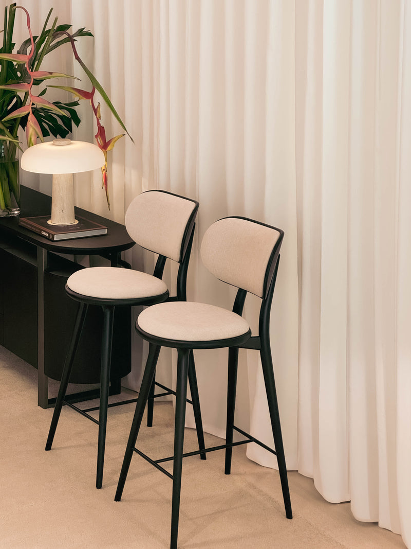 cancan_furnishings_polaris_bar_stool_008