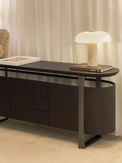 [NEW] Rotto Sideboard