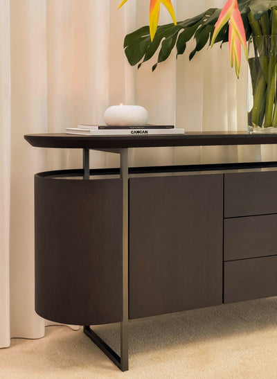 [NEW] Rotto Sideboard