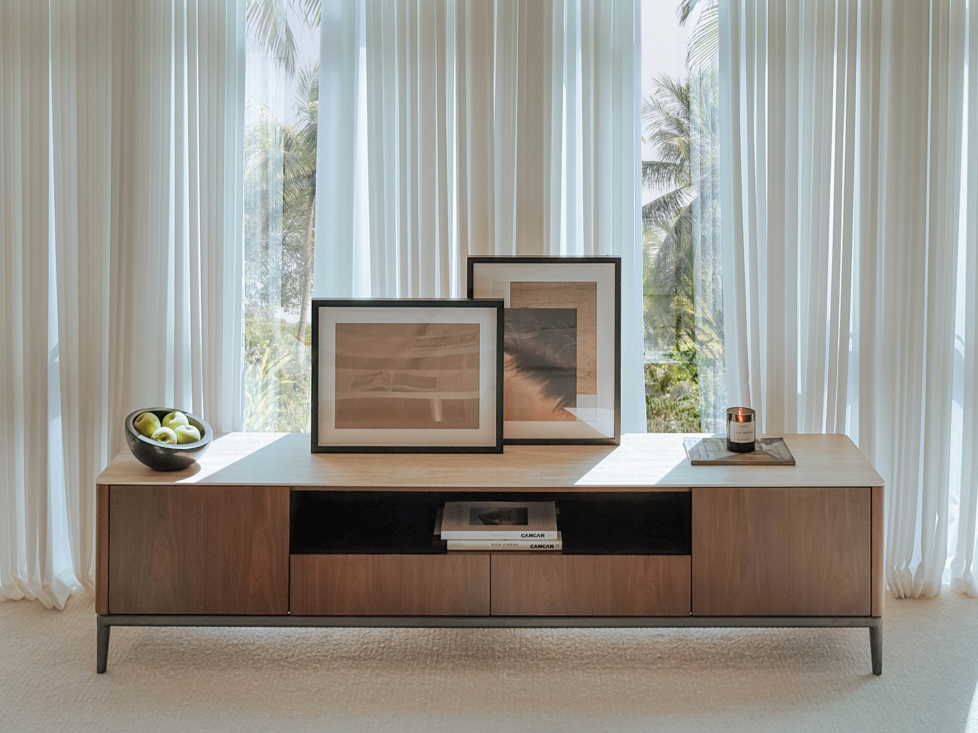 cancan_furnishings_torres_tv_console_004