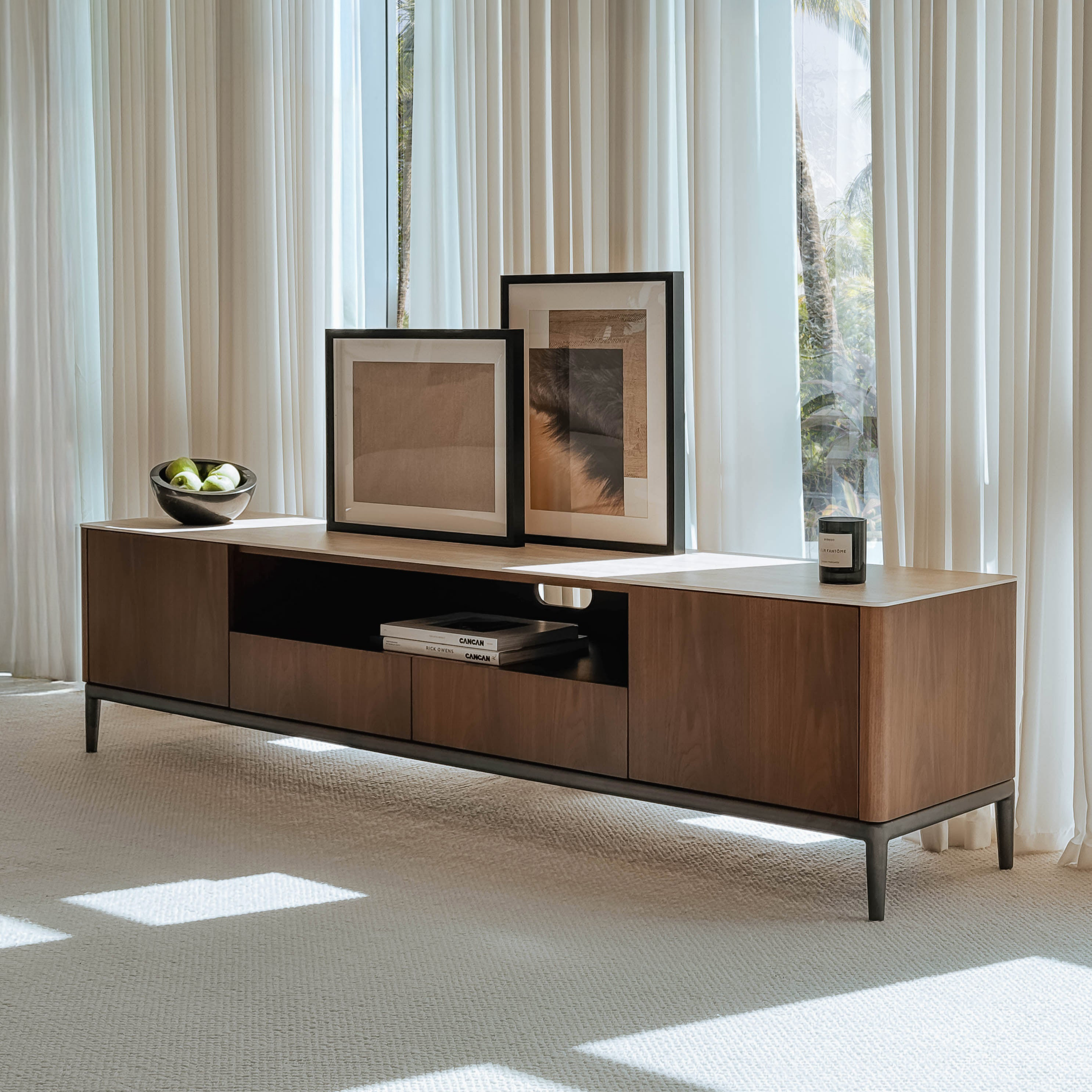 Storage, Shelves & Consoles – cancanfurnishings.com Storage, Shelves & Consoles – cancanfurnishings.com