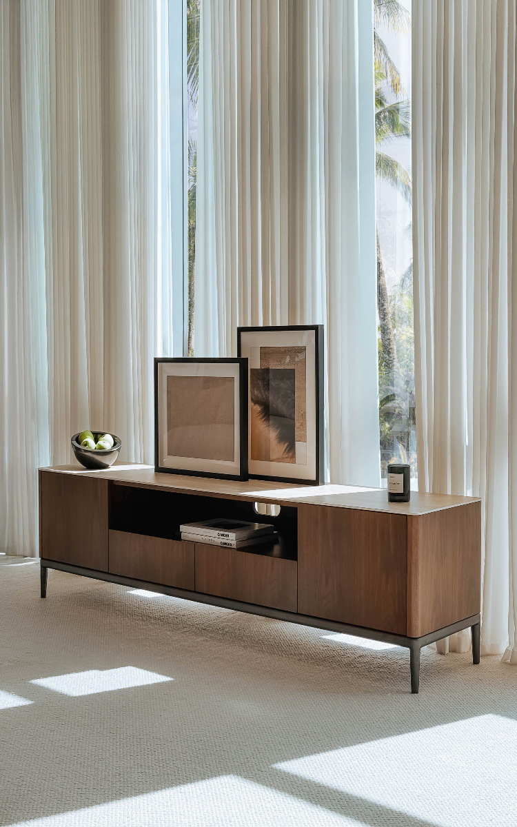 cancan_furnishings_torres_tv_console_006_2e50361a-e70a-4df1-916a-be08b66df941