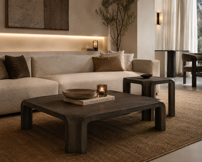 cascade_coffee_table_elm_wood_00011_ddee2d3a-4bd1-42c2-b28d-22dca1eccc75